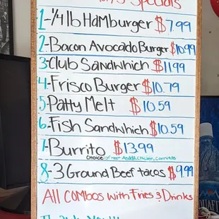 Pure Grease disguised as a quesadilla. Questionable white mush inside.