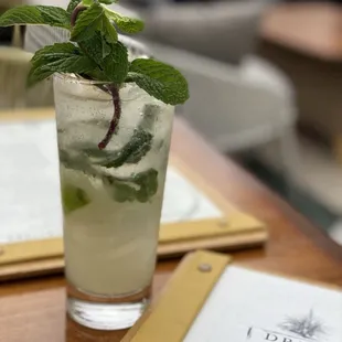 Mojito