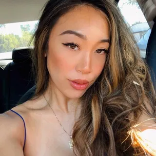 Amy M.