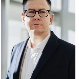 Paul R.