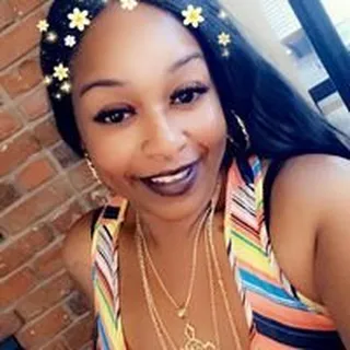 Ashley J.