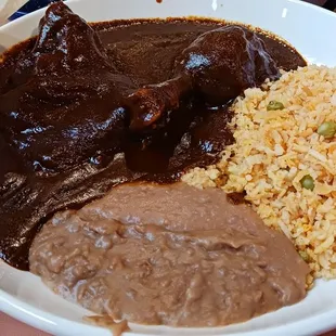 food, ribs, bbq ribs