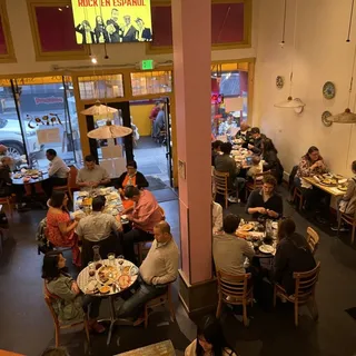 Marques de Caceres Rioja