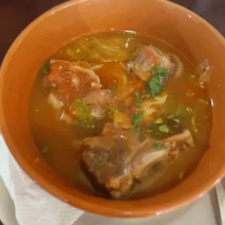 Rabo de Toro