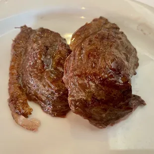 Top Sirloin