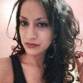 Maris M.