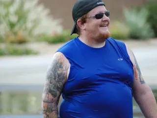 My Perfect Body Now Boot Camp