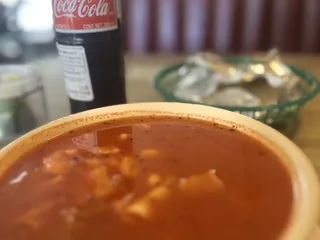 La Condesa Birria Y Barbacoa