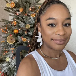 Ashley C.