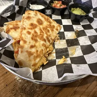 food, burritos and wraps