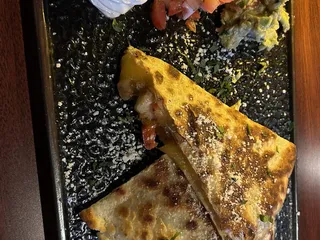 Javier’s Downtown