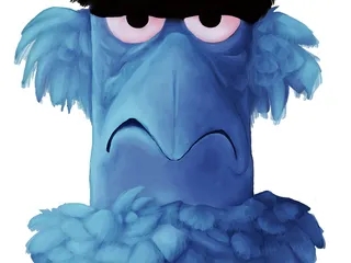 Perryville Sports Bar & Grill