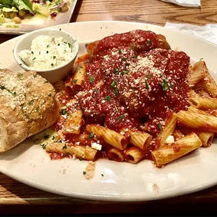 Grandma 's Sunday Feast