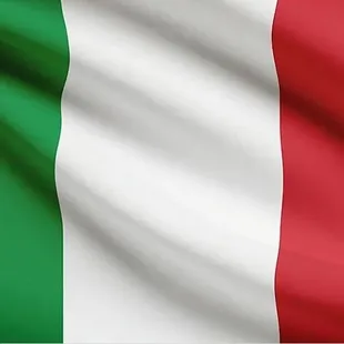 Flag