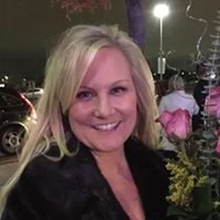 Casandra M.