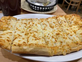 Abc Pizza House