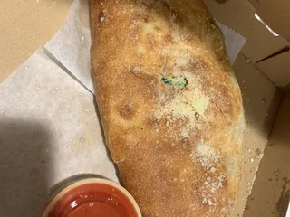 Sal's Pizza II