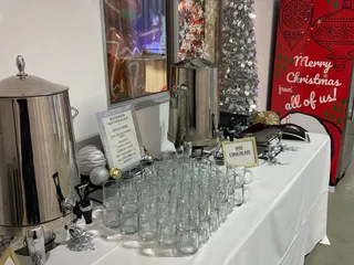 Karen Bevels Catering and Events