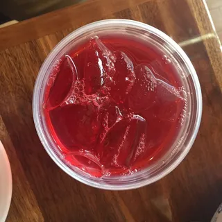 Iced Tea
