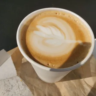 Cappiccino
