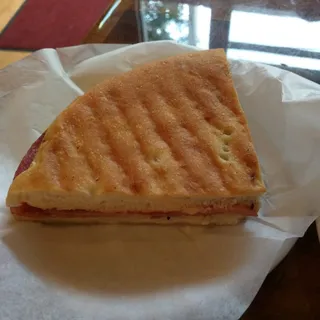 Sandwich
