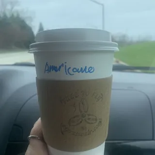 Americano
