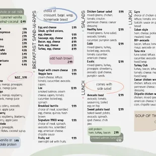 menu, sushi_n_sashimi