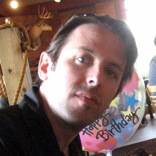 Ryan H.