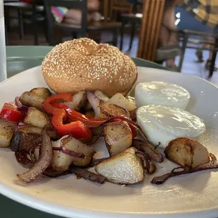 burger, food, burgers