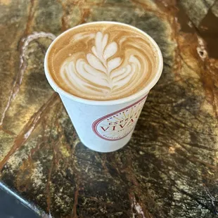 Latte