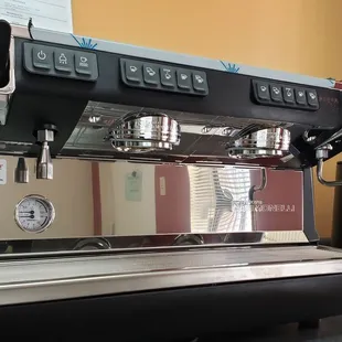 Appia Life 2 Group Vol