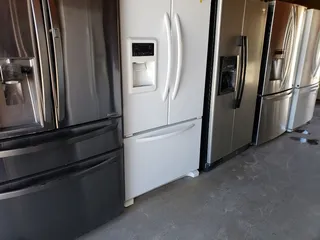 2 Son's Finest Appliances