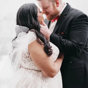 Kansas City Wedding, Oakwood Country Club, Kansas City, MO