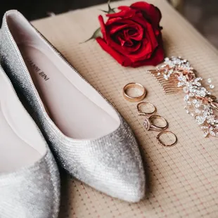 Kansas City Wedding, Oakwood Country Club, Kansas City, MO