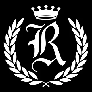 Russell V.