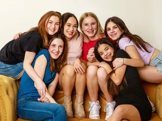 Happy Chick Photography