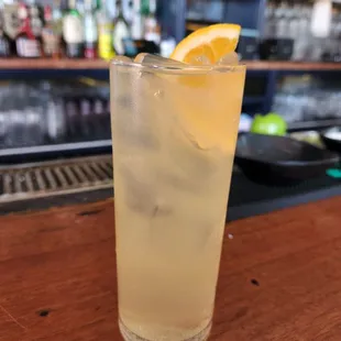 Sangria