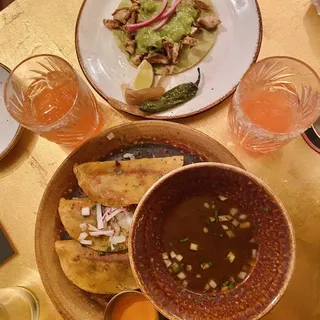 Birria