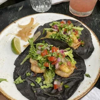 Camaron