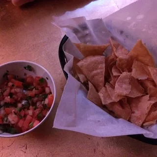 Pico