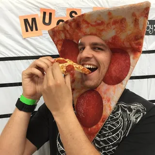 Tyler P.