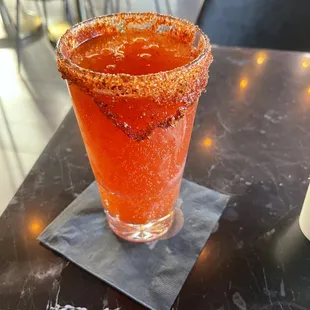 Michelada