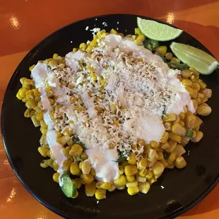 Elote