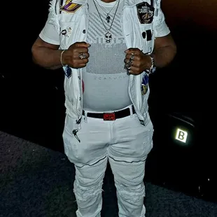 I was taken here as a surprise DATE, the movie "Asteroid Hunters" in 3D was informative &amp; GREAT!