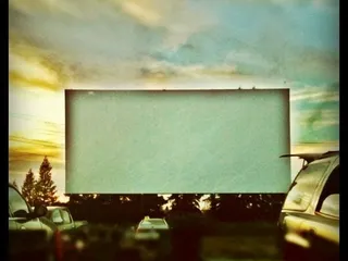 Drive-In Sacramento 6