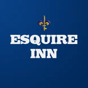 Esquire Inn
