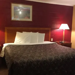 Esquire Inn Beeville - For affordable rates on rooms and appartments please visit beevilletxinn.com for more information.
