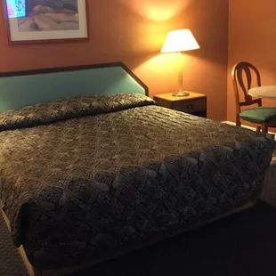 Looking for a pet friendly Beeville TX apartment or room near Coastal Bend College? Please visit our website for further information.