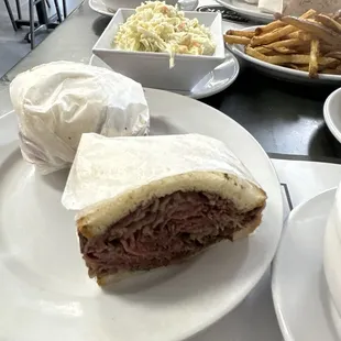 sandwiches, sandwich, food