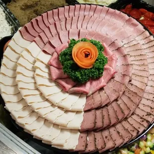 sushi, food, sashimi, sushi and sashimi